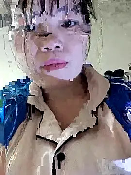 Sana-vn online show from February 1, 12:09 am