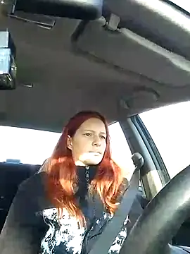 Lily Viola online show from April 13, 5:31 am