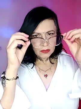 Casandramillf online show from March 6, 4:46 pm