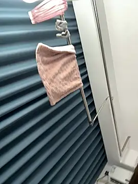  xiaoxinxin  online show from January 17, 12:45 pm