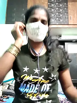 Tamil Hot Trisha online show from January 12, 4:56 pm