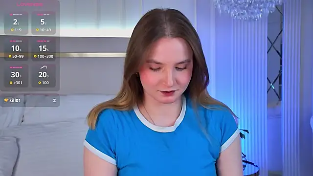 RiceMorales online show from January 7, 9:56 am