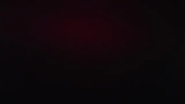 Lady   Bird online show from February 18, 3:55 pm