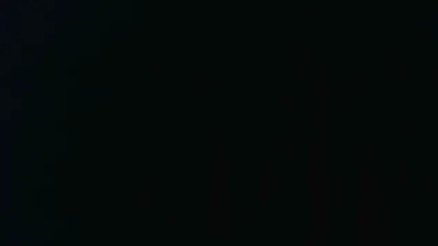 ashleyandtommy1 online show from April 18, 10:31 pm