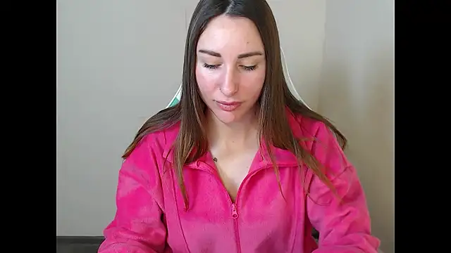 cammila horn online show from March 2, 6:25 am