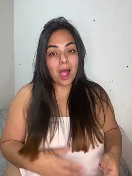 Bigbooty sex online show from April 16, 8:41 pm