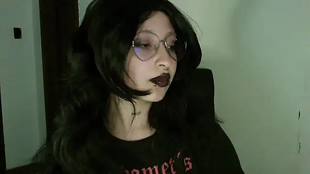 Aoidandelion online show from February 22, 12:00 am