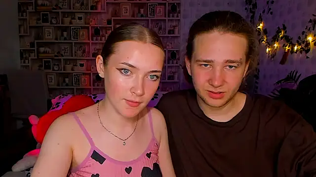 swiity room  online show from June 1, 9:16 pm