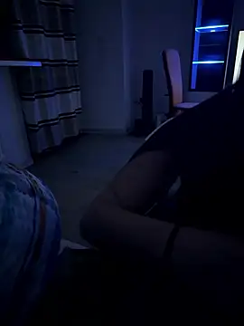 pianotgeil2 online show from January 15, 10:16 pm