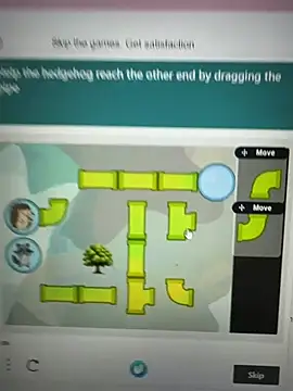 xouniq online show from February 18, 8:19 pm