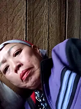 Agnes-baby online show from February 22, 7:09 am