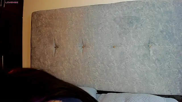 Evangeline heell online show from February 3, 11:04 am