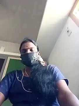 Tamil Maha69 online show from March 25, 5:00 am