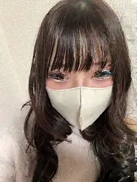 ri wan online show from February 13, 2:40 pm