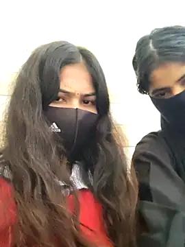 Cute--Sonam online show from January 10, 5:45 am