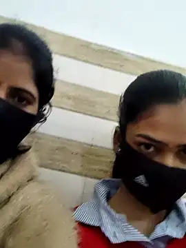 Cute--Sonam online show from January 12, 8:19 am