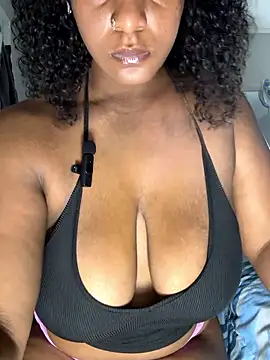 yaralucki online show from January 12, 3:06 pm