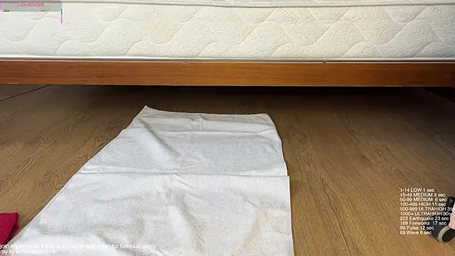 itshoneysunshine online show from January 10, 10:20 am