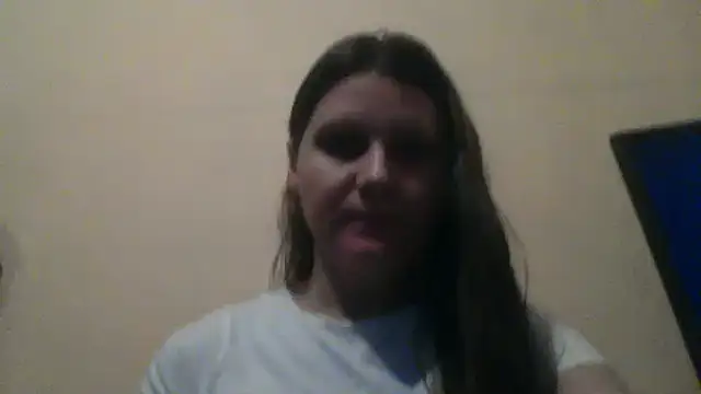 Fenariva online show from February 13, 2:08 pm