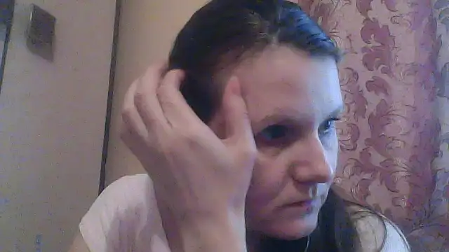 Fenariva online show from February 25, 5:50 am