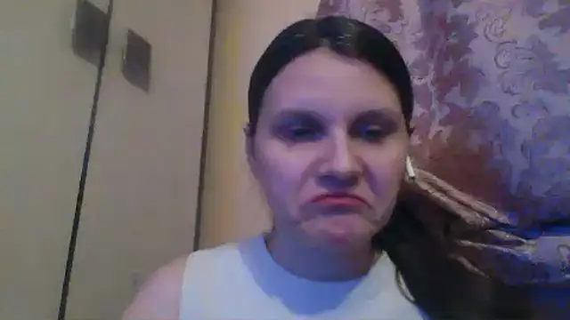 Fenariva online show from February 23, 5:56 pm