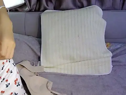 Ava sexy99 online show from February 6, 8:50 am