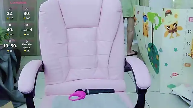 Ava sexy99 online show from March 2, 10:48 pm