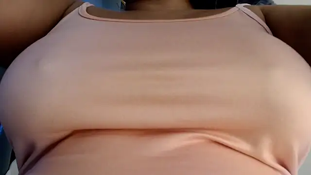 isabelateran online show from March 21, 6:24 pm