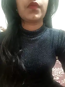 Deewana ki-deewangi- - online show from February 4, 9:01 am