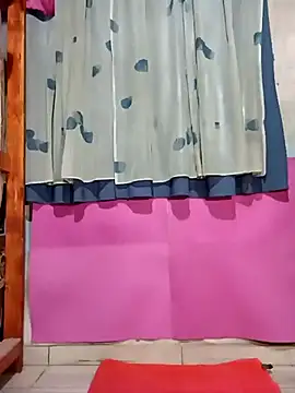 Sexyhanna14 online show from February 16, 7:47 pm