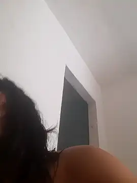 Flavinha18 online show from January 6, 3:48 pm