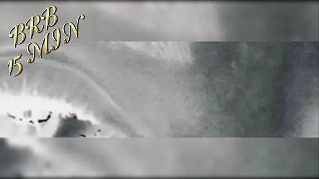 Devvil2222 online show from April 18, 7:40 pm