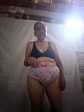 MATURE-HOTXXX online show from February 9, 12:18 pm