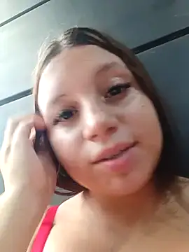 dirty-shell online show from January 9, 8:24 pm