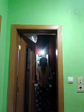 dear2002 online show from January 10, 9:14 am