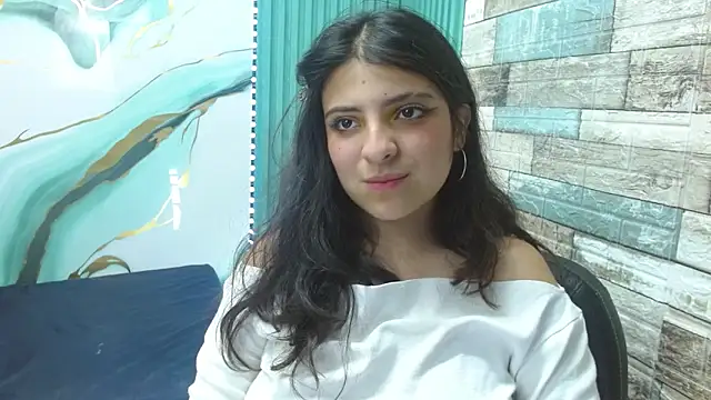 millybell303av online show from January 18, 3:19 pm