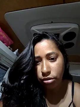 Marinomade online show from January 14, 3:11 am