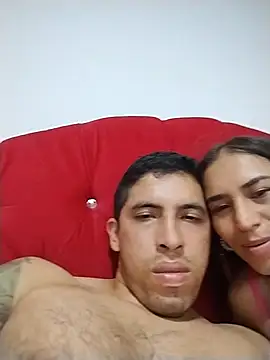 sol and artur online show from April 9, 8:47 pm