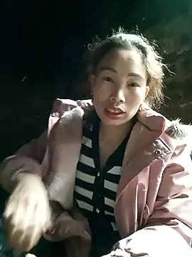 Nllpvp online show from March 8, 2:15 am