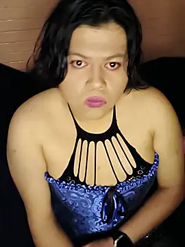vannesa vladivo online show from May 22, 5:38 am