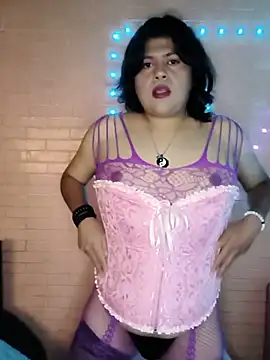 vannesa vladivo online show from June 30, 2:44 am