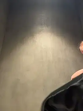 AshleyMur online show from July 6, 4:29 am