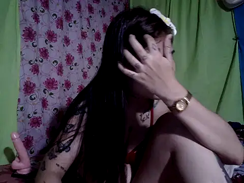 hotbabe69xx online show from May 16, 1:54 pm