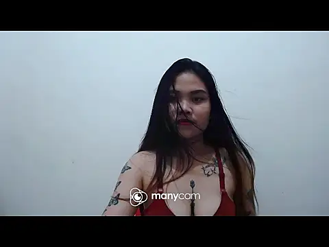 hotbabe69xx online show from January 10, 2:33 pm