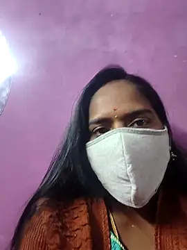 Tamil Hot Divya online show from February 13, 6:53 pm