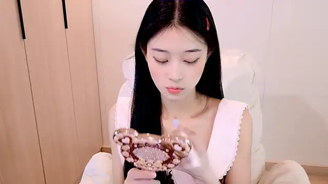 iiiiiiiiiu online show from January 16, 5:14 am