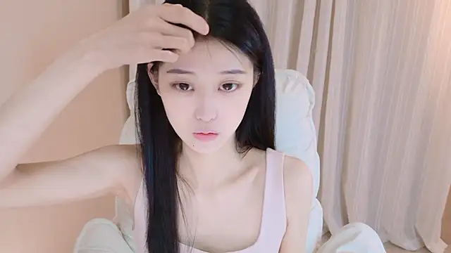 iiiiiiiiiu online show from April 13, 4:03 am