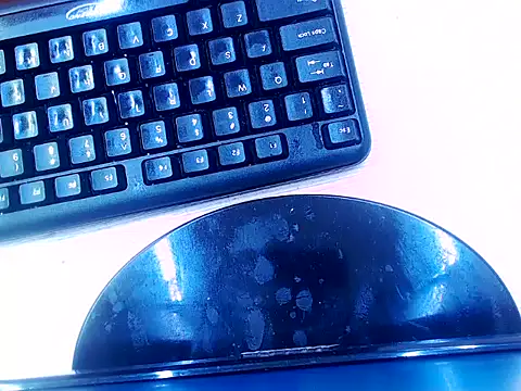 SEXY MATURExx online show from March 5, 7:26 am