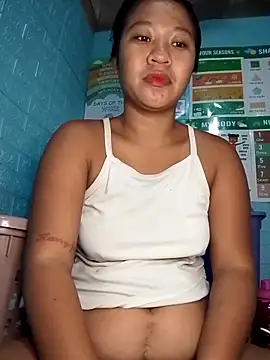 hel lavente online show from May 31, 11:17 pm