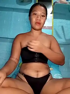 hel lavente online show from June 3, 11:32 pm